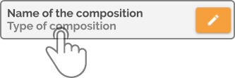 TapComposition