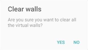 wallclearconfirmationmodal