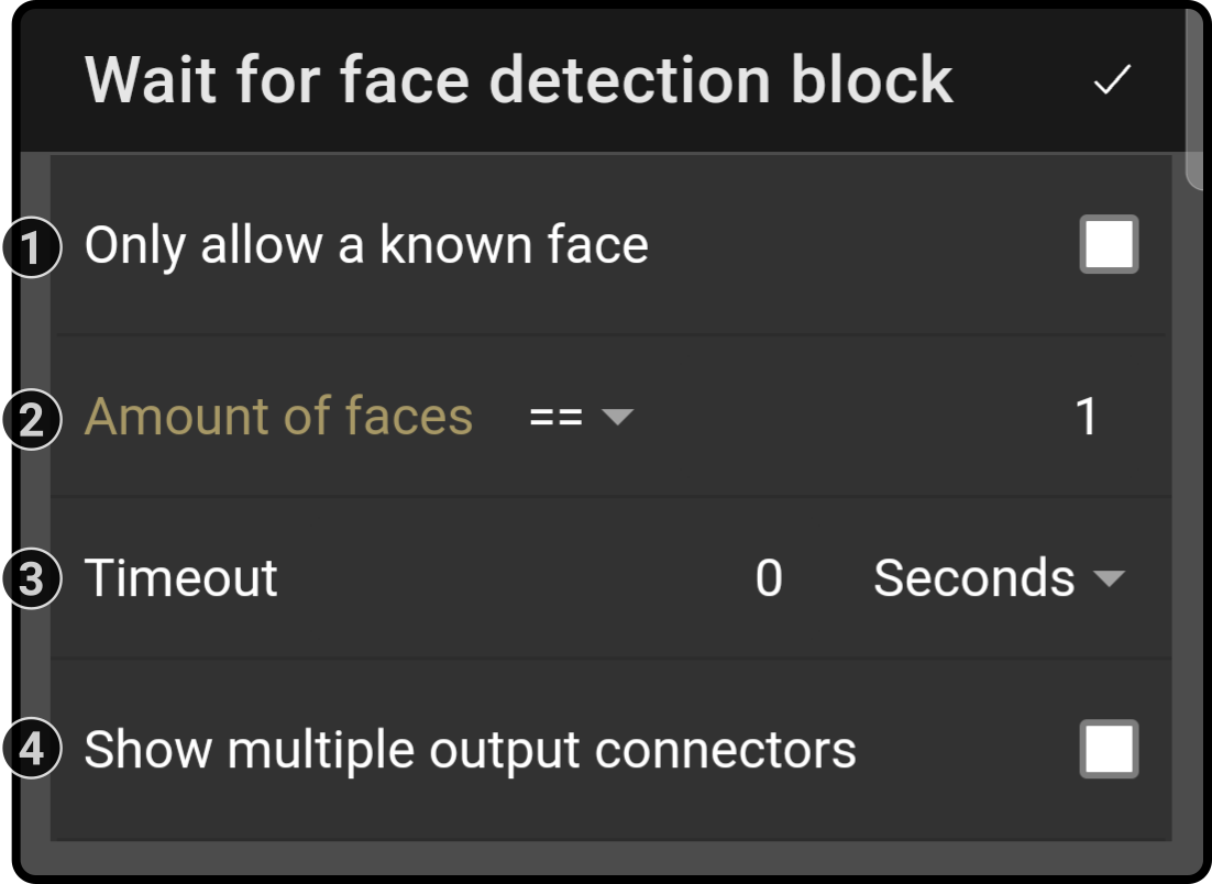 facerecognitionsettings