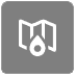 mapviewblock