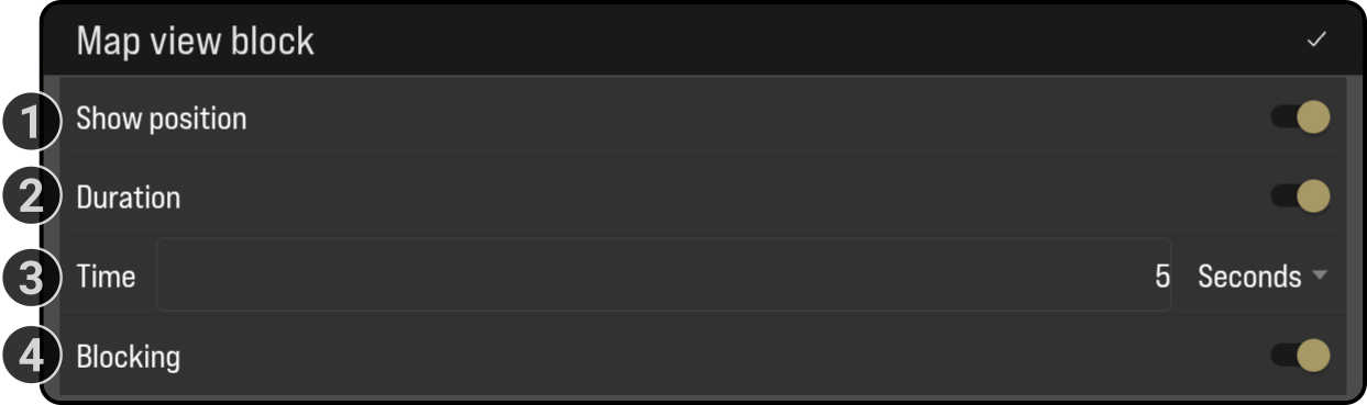 mapviewsettings