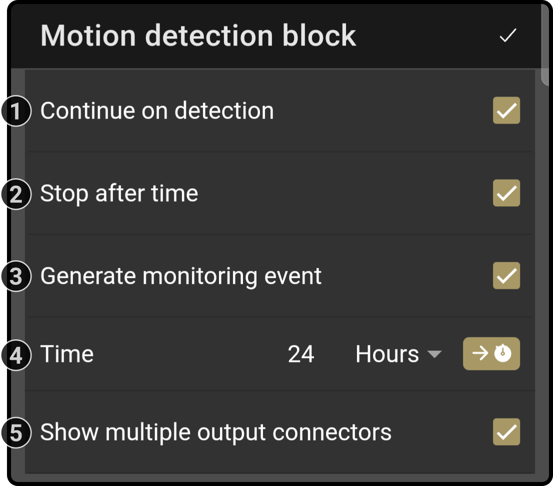 motiondetectionsettings