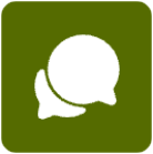openaiblock