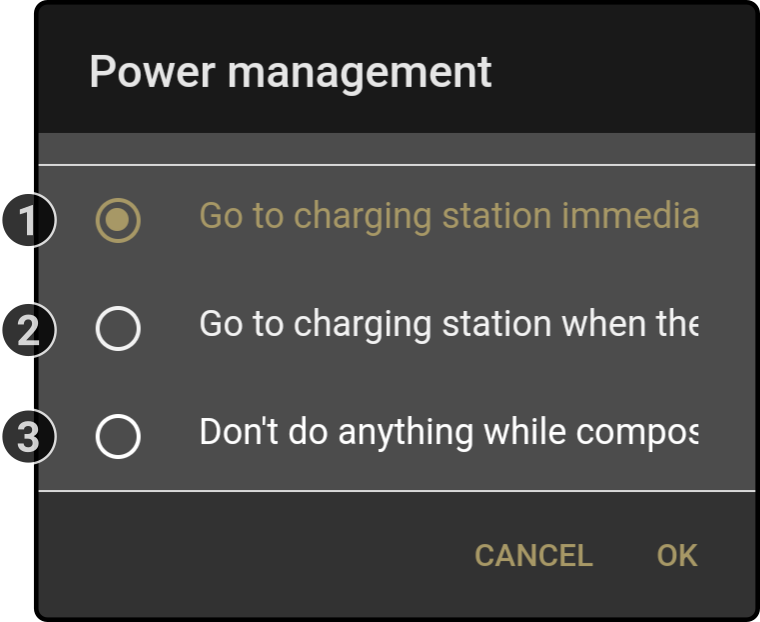 powersettings