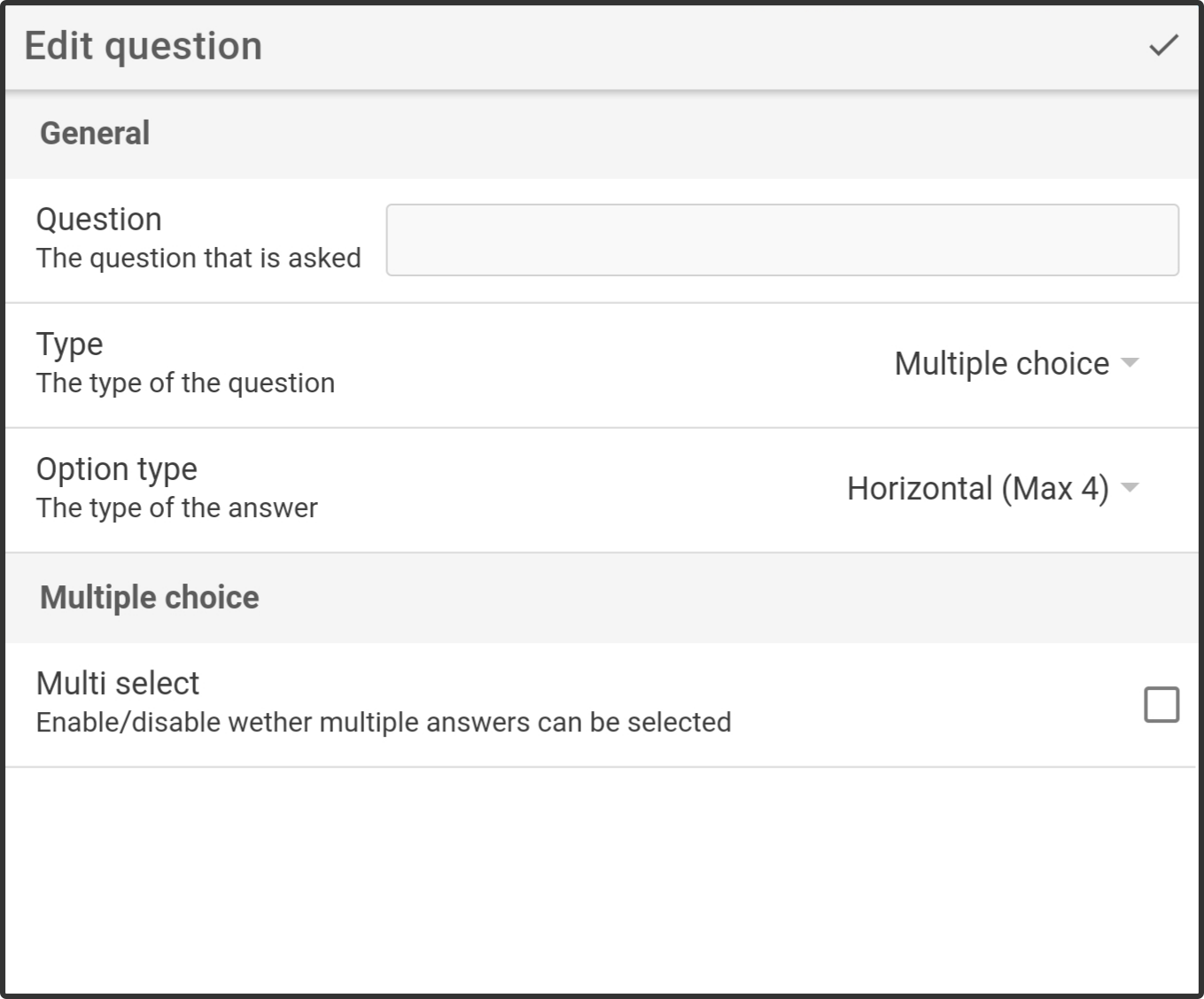 editquestionmodal