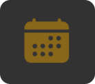 scheduler trigger