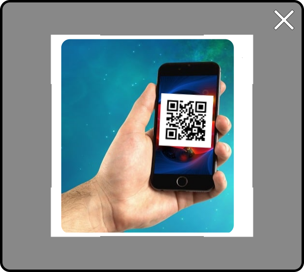 qrscanmodal