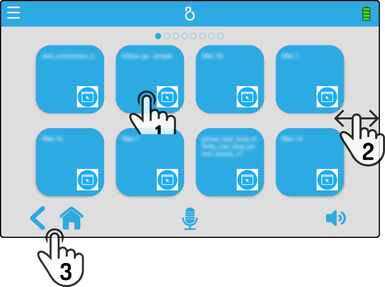 virtualfoldercompositions