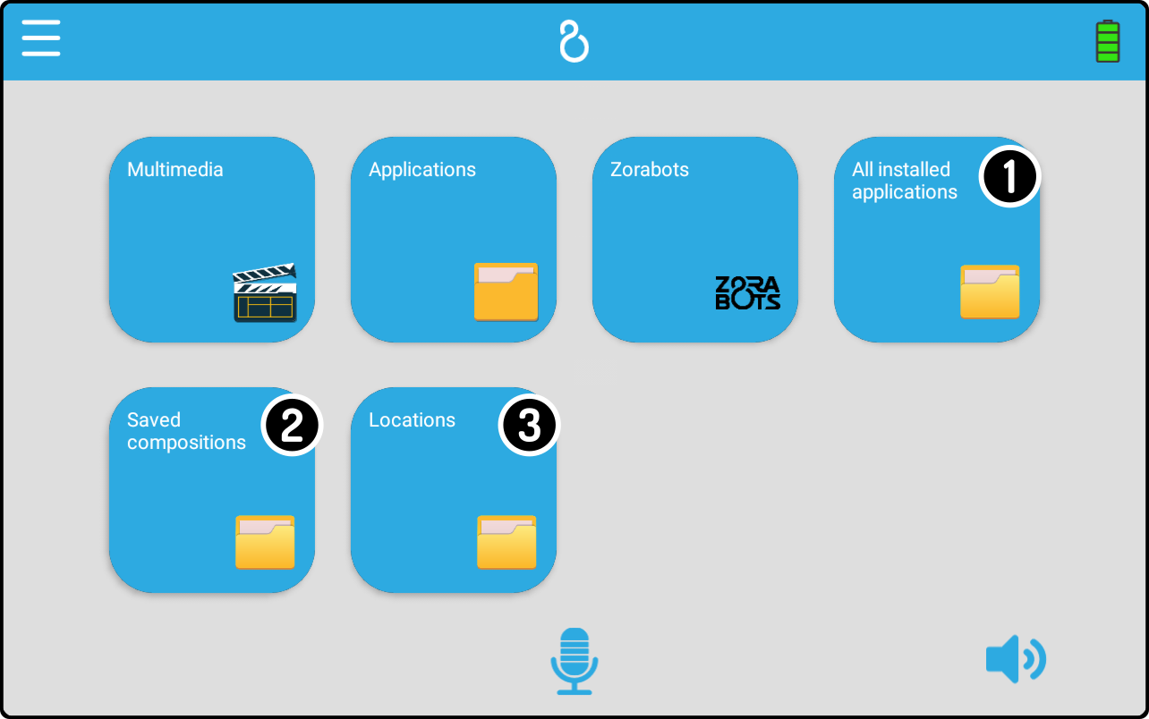 virtualfolderkiosk