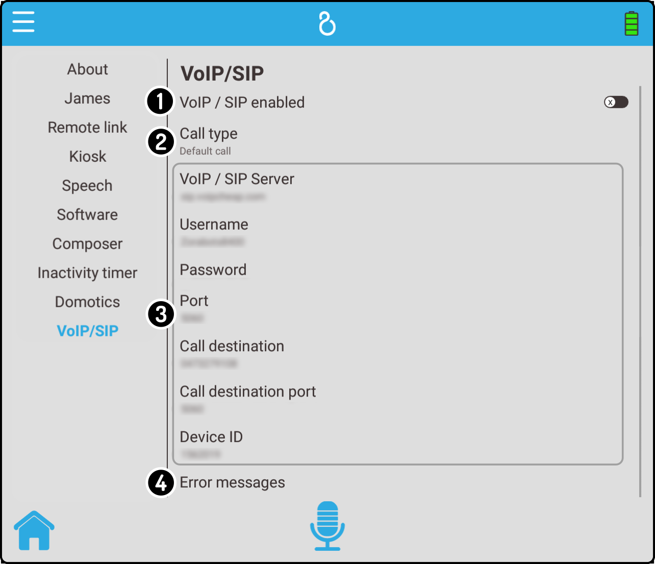 voipsettings