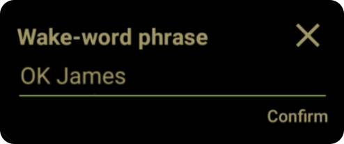 wakewordmodal